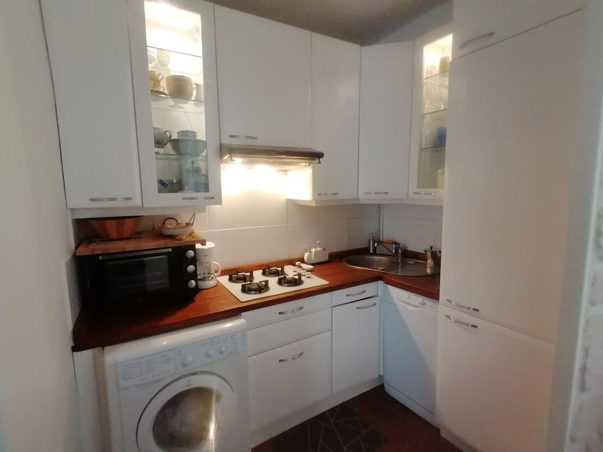 Coeur De Paris Montorgueil - Heart Of Paris - Charming Super Central Apartment For Your Ideal Parisian Days מראה חיצוני תמונה