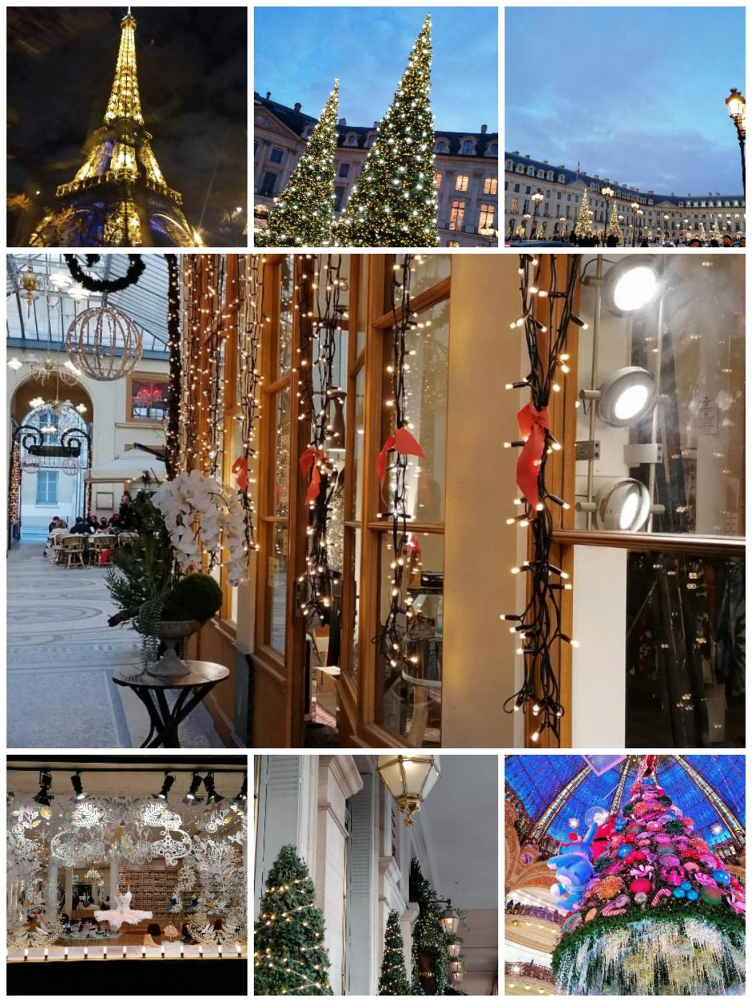 Coeur De Paris Montorgueil - Heart Of Paris - Charming Super Central Apartment For Your Ideal Parisian Days מראה חיצוני תמונה