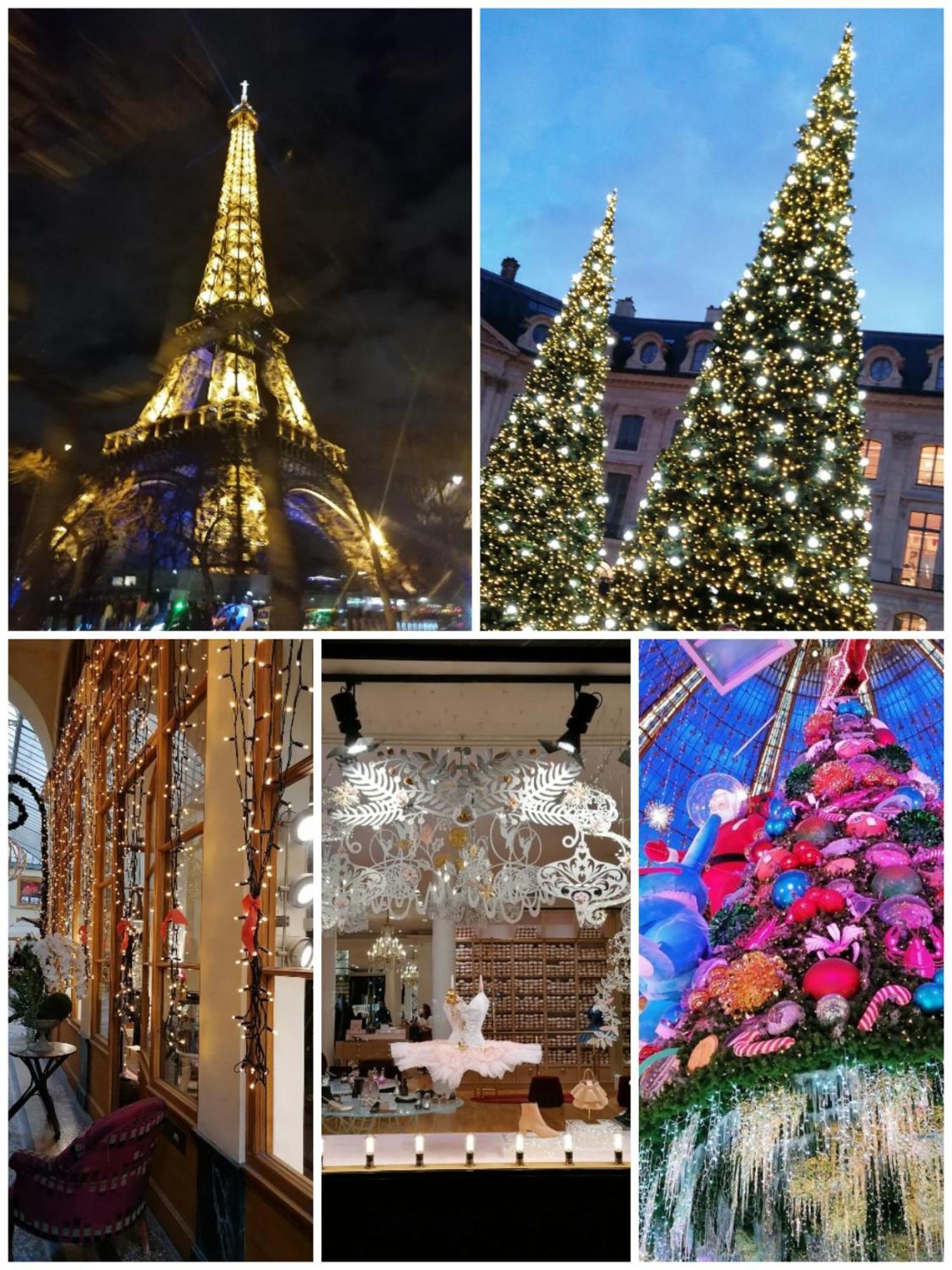 Coeur De Paris Montorgueil - Heart Of Paris - Charming Super Central Apartment For Your Ideal Parisian Days מראה חיצוני תמונה